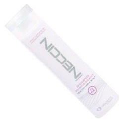 Neccin 4 Shampoo Sensitive Balance 250ml